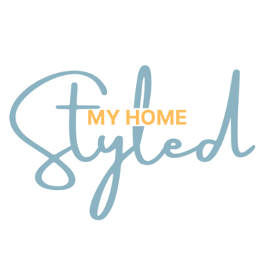 Styled My Home