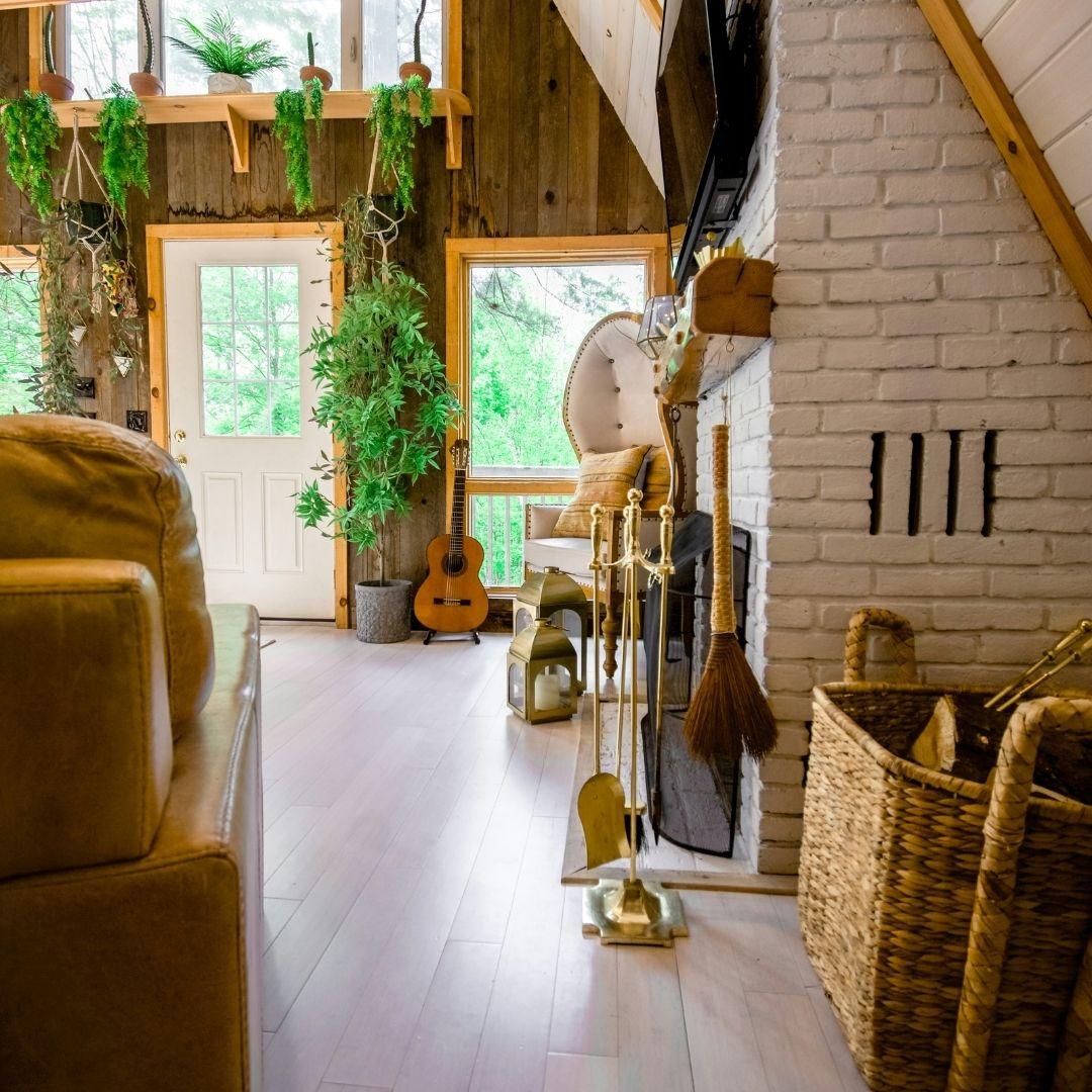 From Mismatched to Cohesive: 7 Fixes for a Room That Feels Off