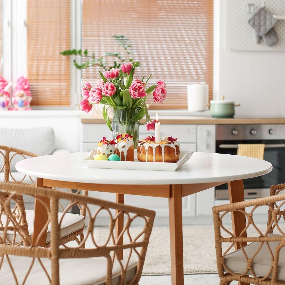 Investment Pieces vs. Accents: Where to Spend, Where to Save
