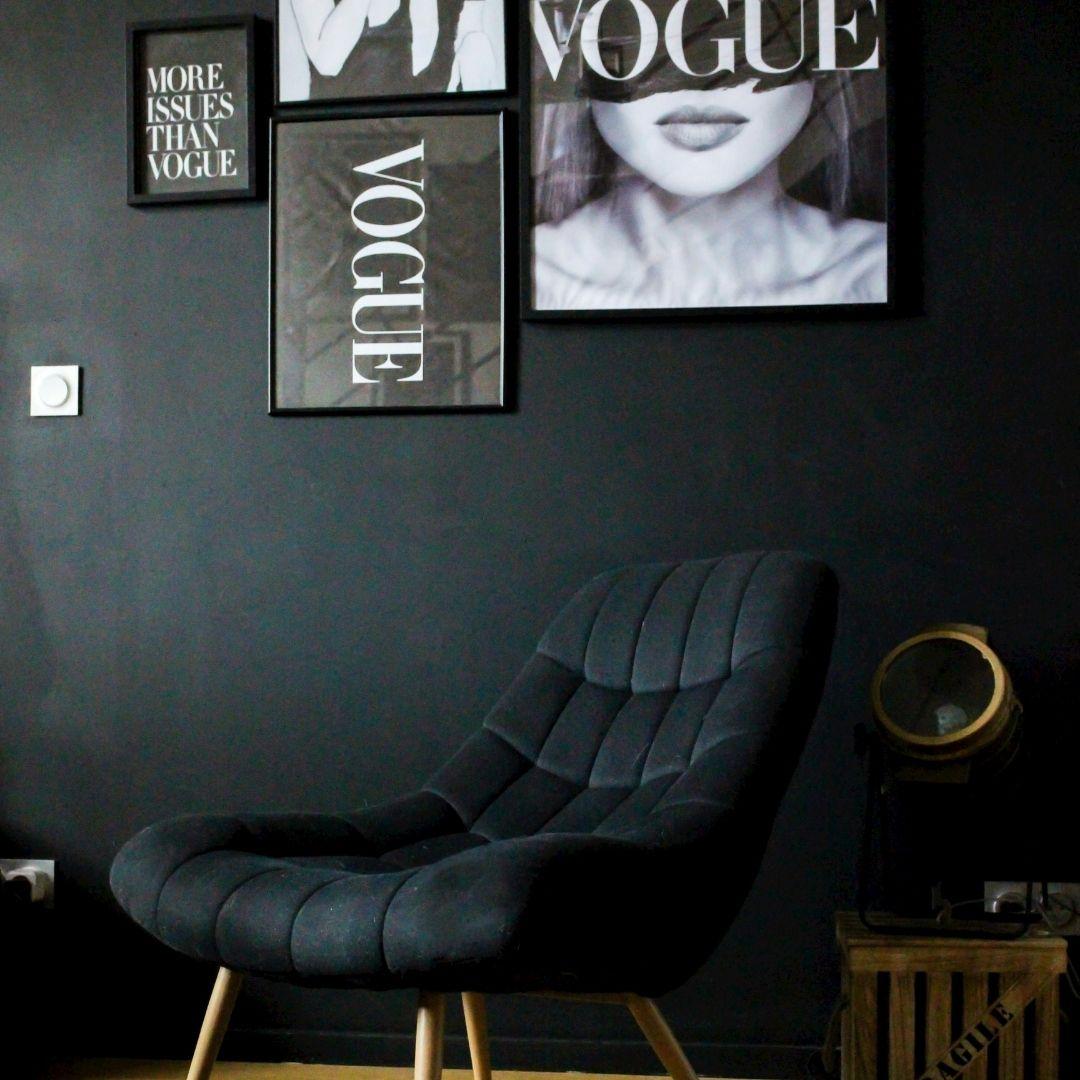 Decorating interior design inspiration