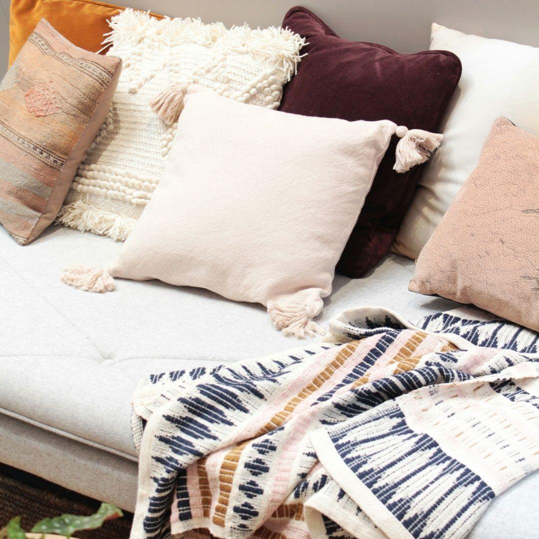 What Are the Main Interior Design Styles? A Visual Guide