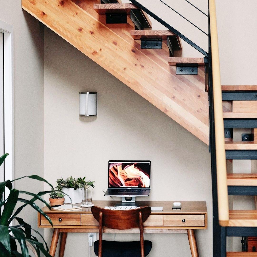 Styling Small Spaces So They Feel Intentional, Not Cramped