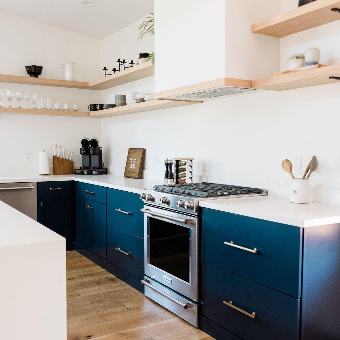 How to Decorate According to Your Interior Style, Room by Room