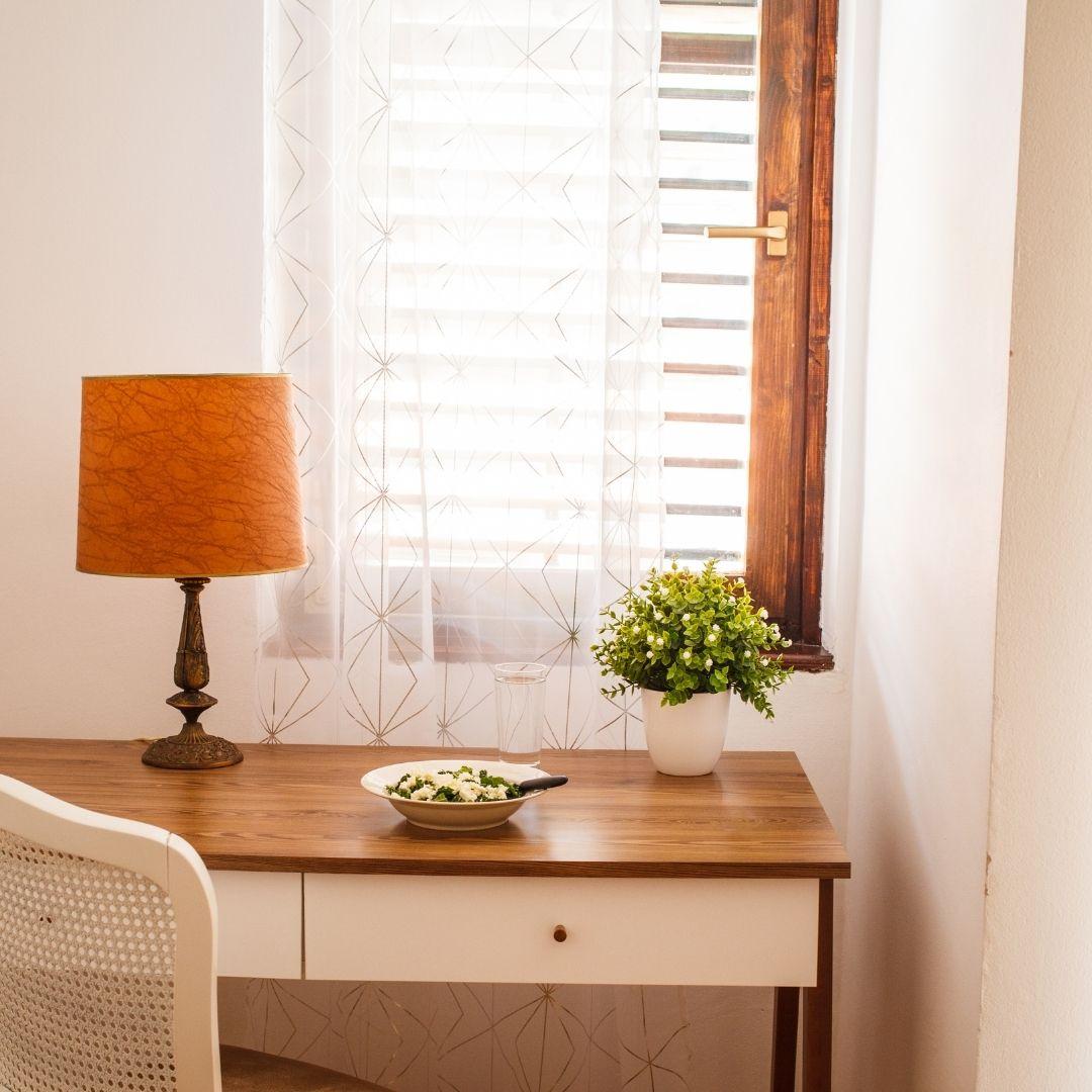Problem Solving interior design inspiration