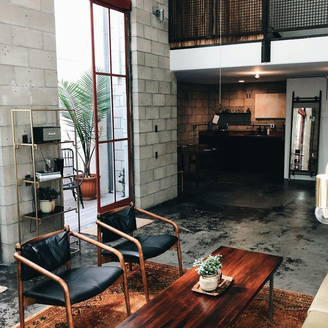 What an Interior Design Style Quiz Reveals (and Why It Works)